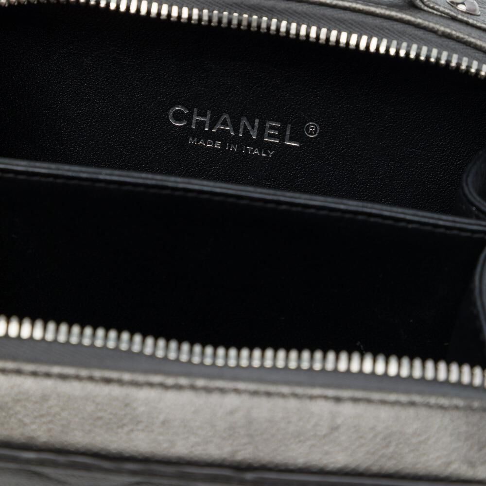 Chanel Vanity