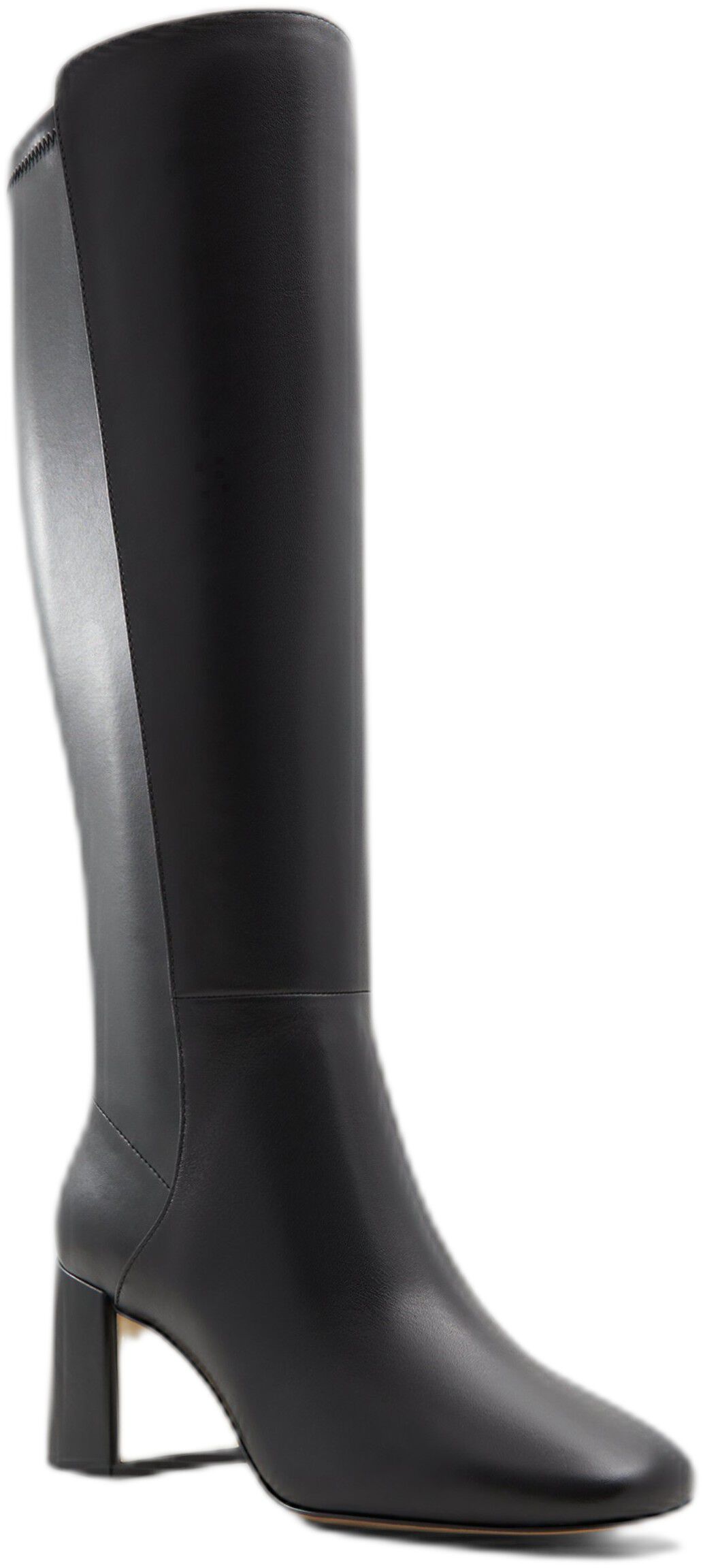 SEVOREBAEN LADIES BOOTS