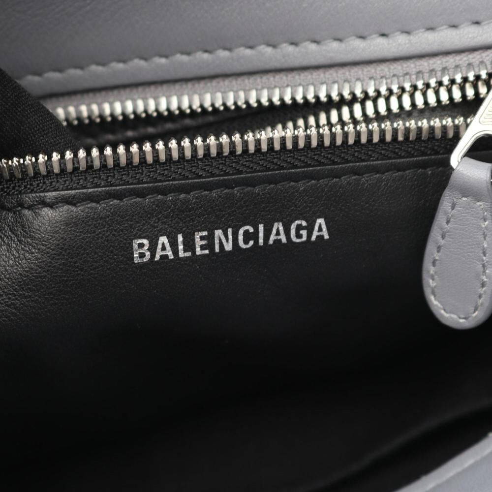 Balenciaga Cabas