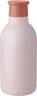 DRINK-IT termoflaske rose