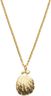 Paloma Necklace