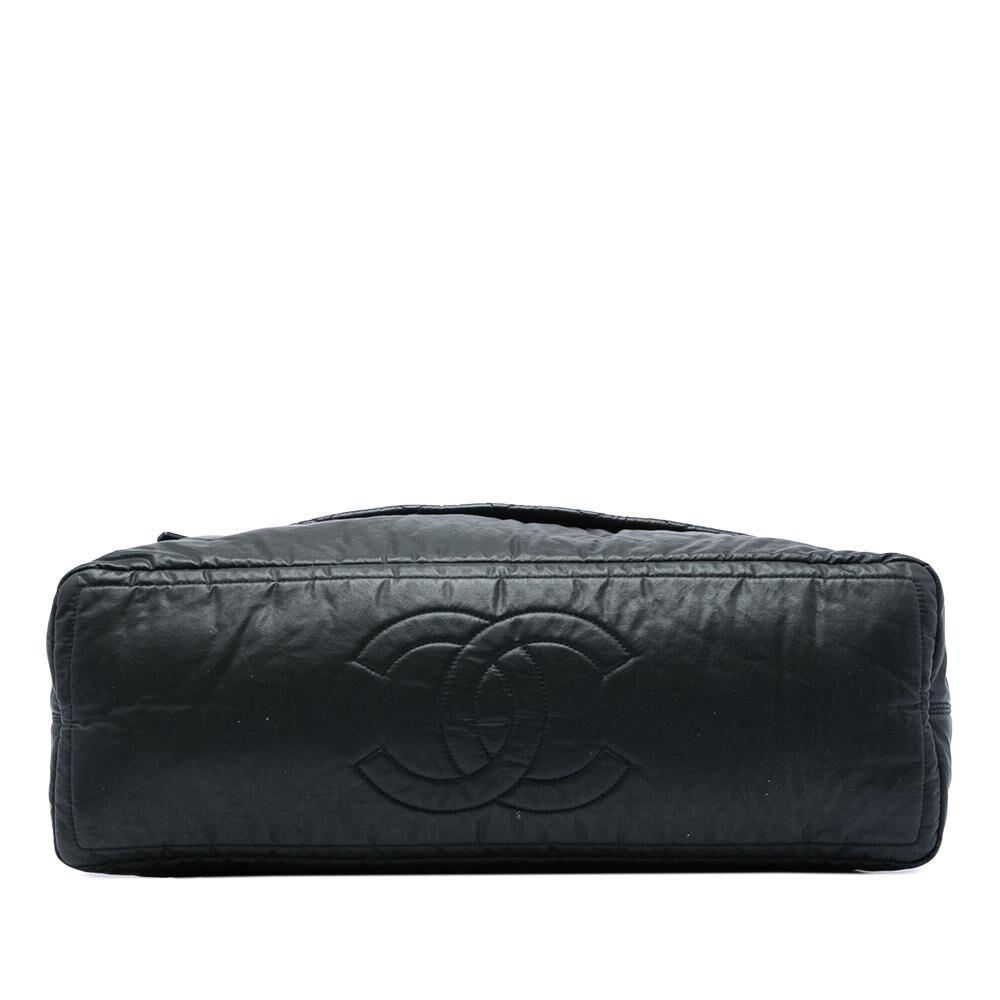 Chanel Travel Bag