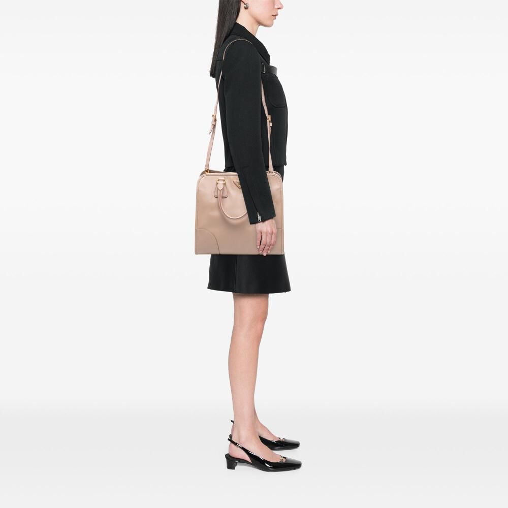 Prada Handbag