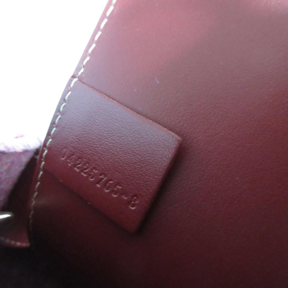 Chlo&eacute; Tote