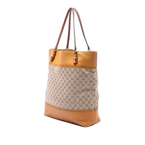 Gucci Bamboo
