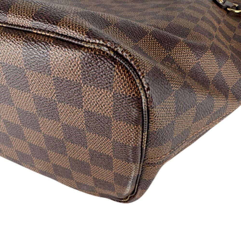 Louis Vuitton Neverfull