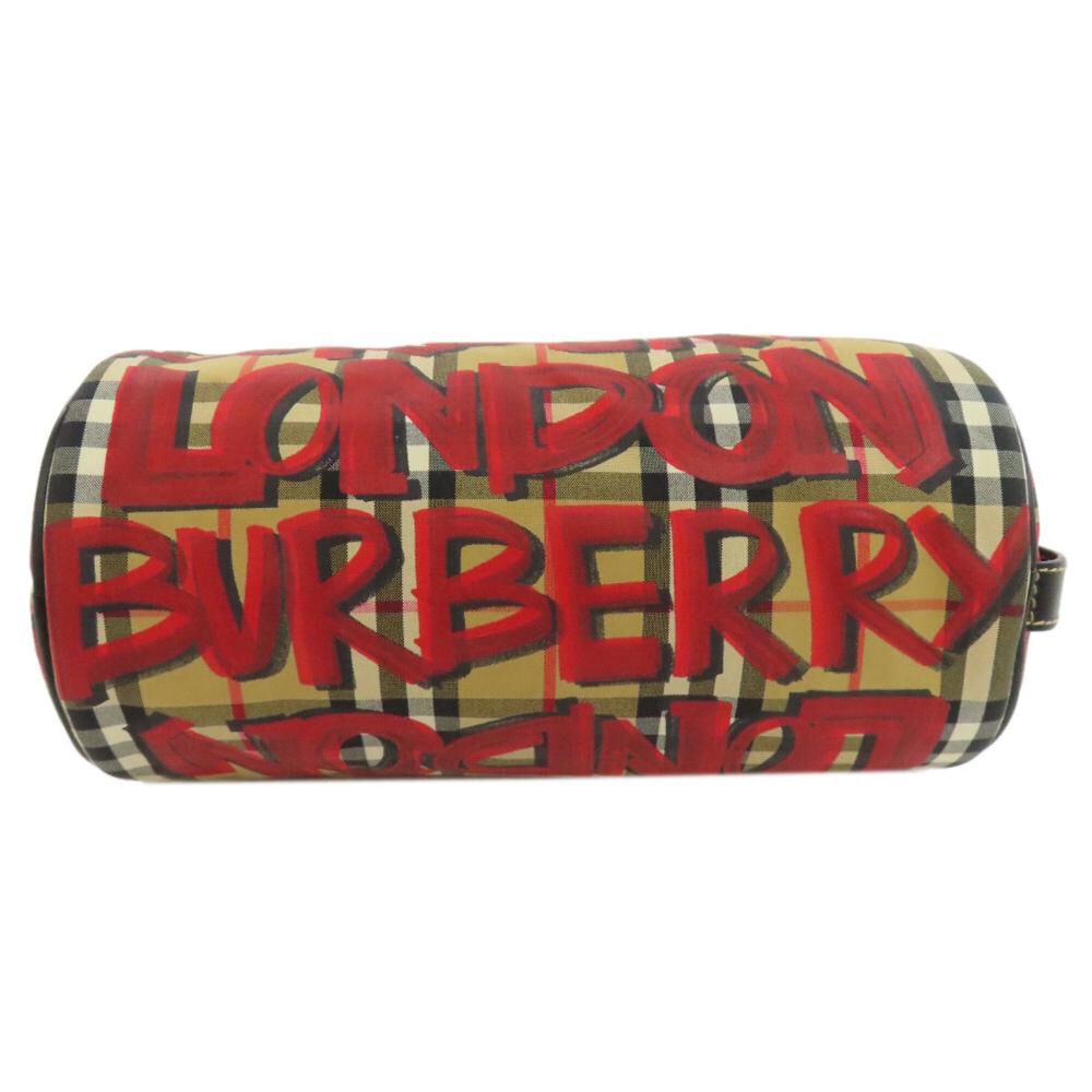 Burberry Shoulder Bag