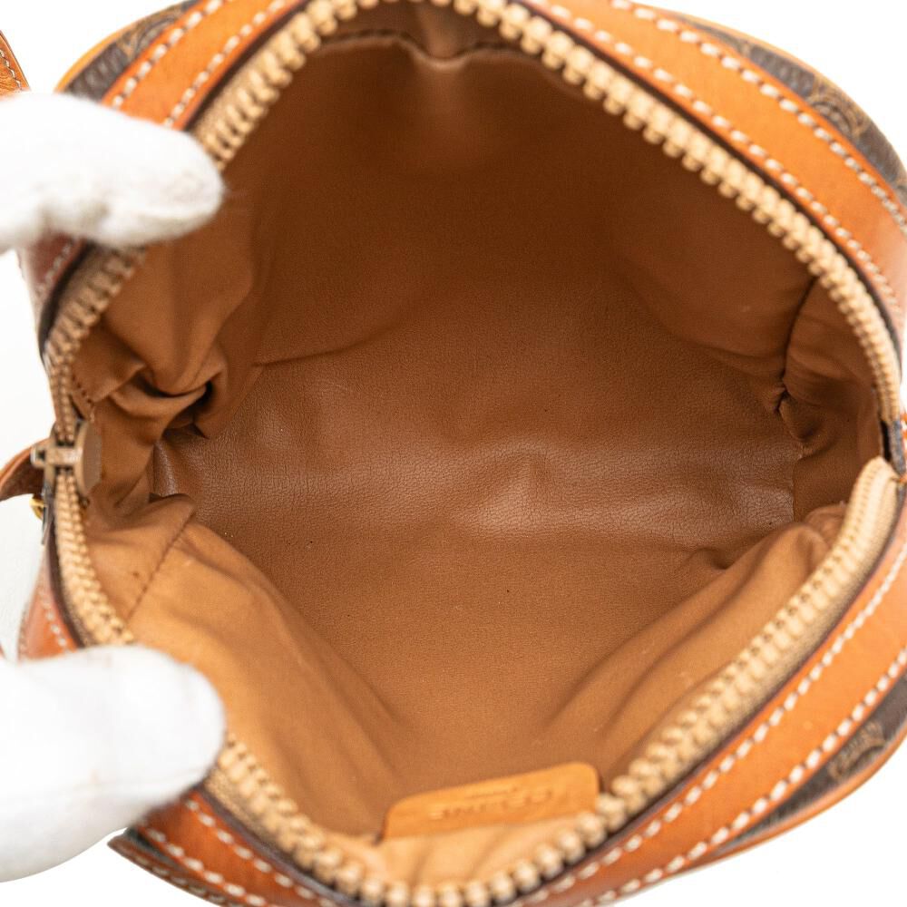 Celine Crossbody Bag