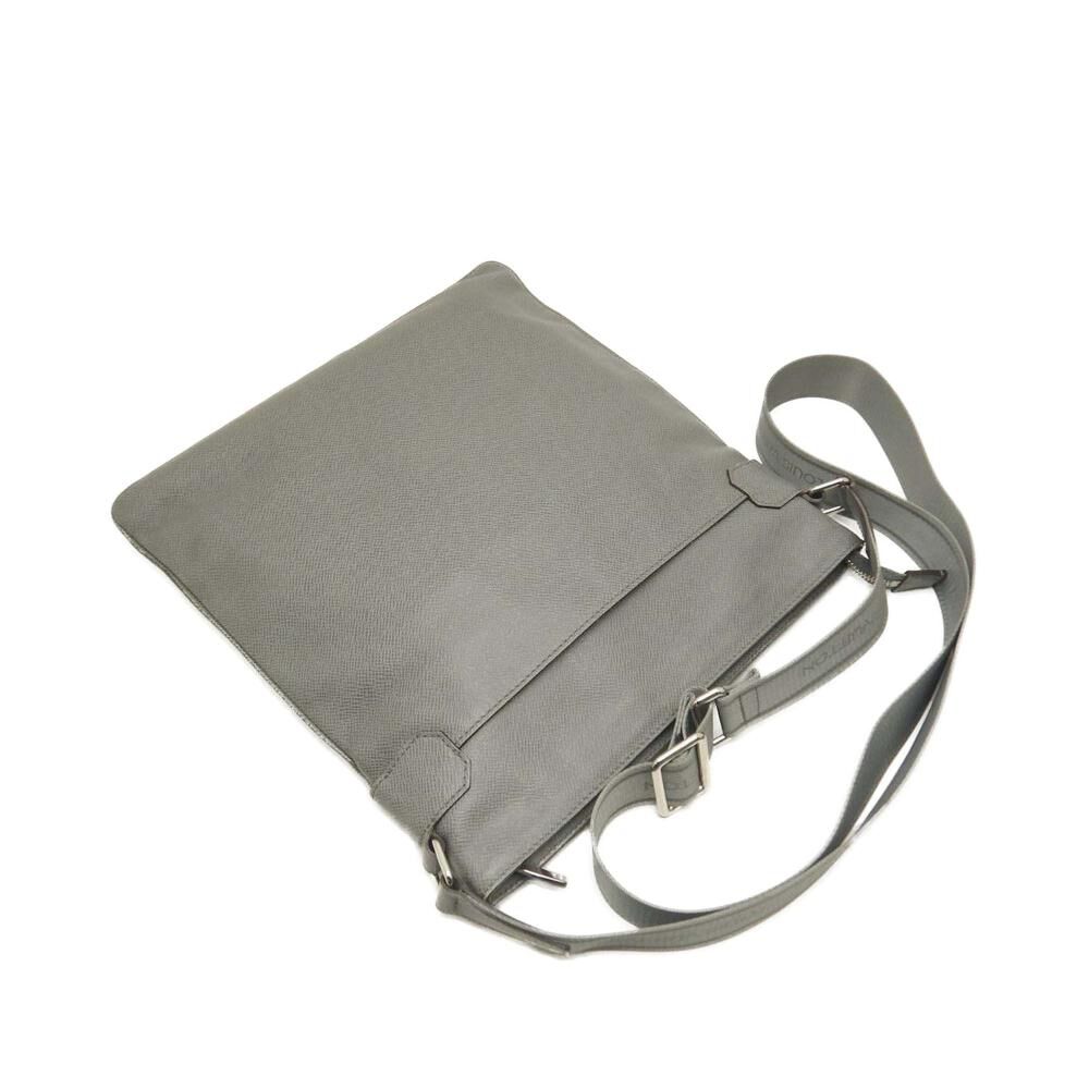 Louis Vuitton Crossbody Bag