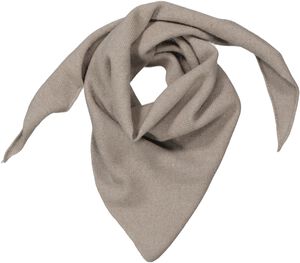 Triangle Scarf 6623