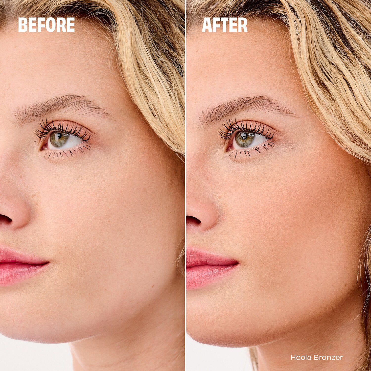 Benefit Dream Team - Bestsellers makeup set