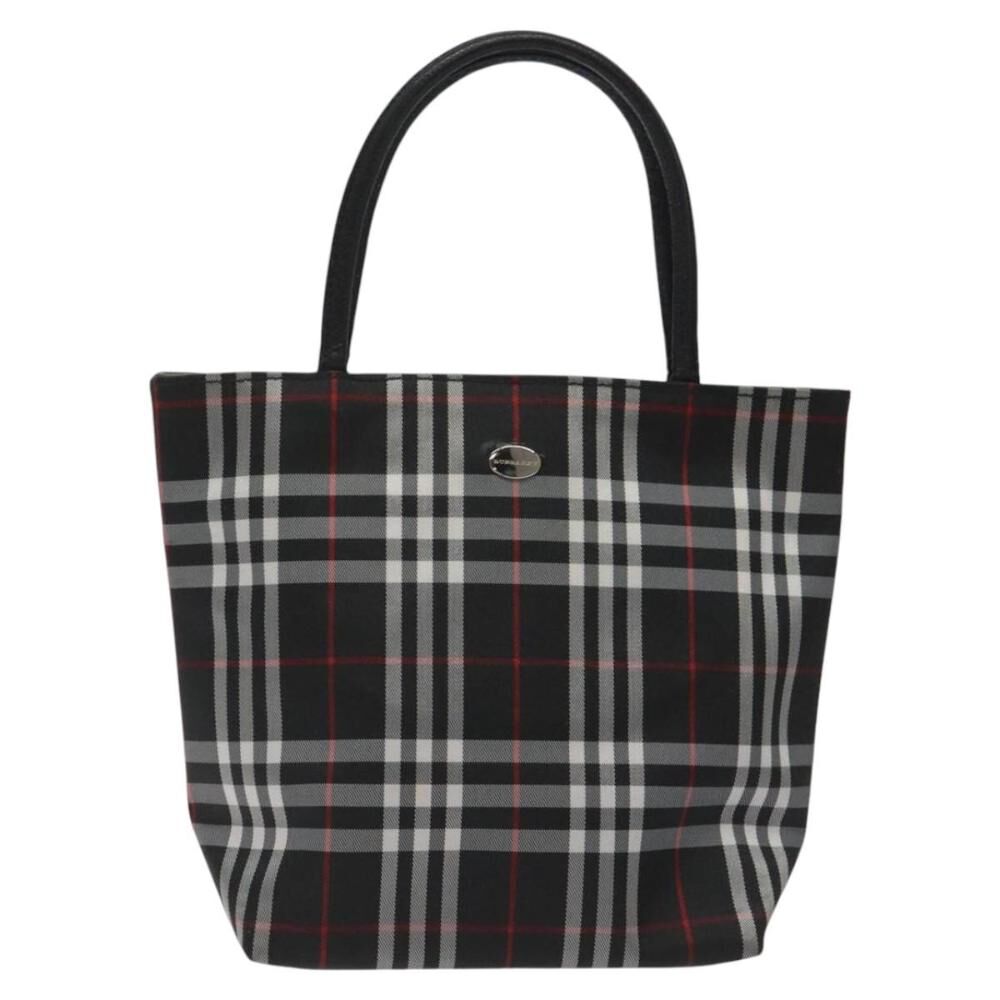 Burberry Handbag