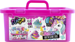 SO SLIME Unicorn Slime Ca