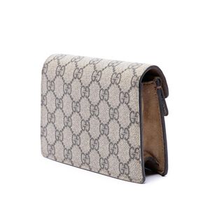 Gucci Dionysus