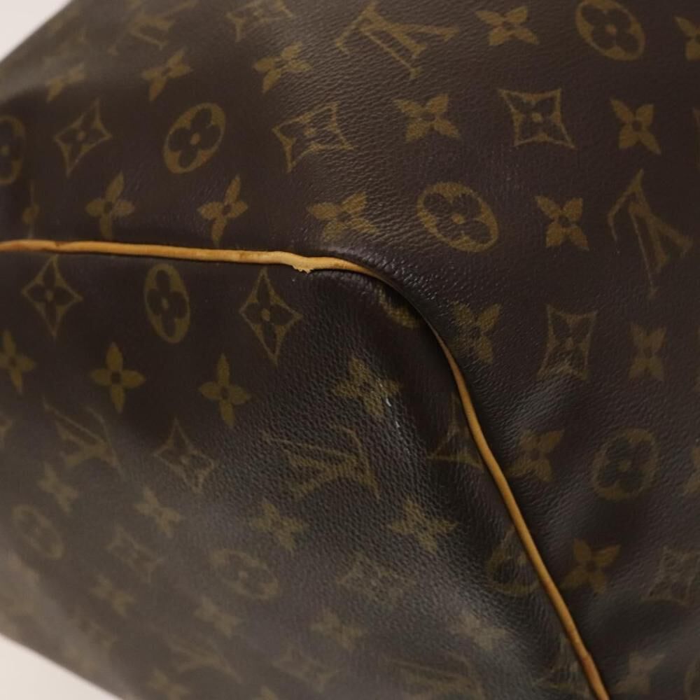 Louis Vuitton Keepall