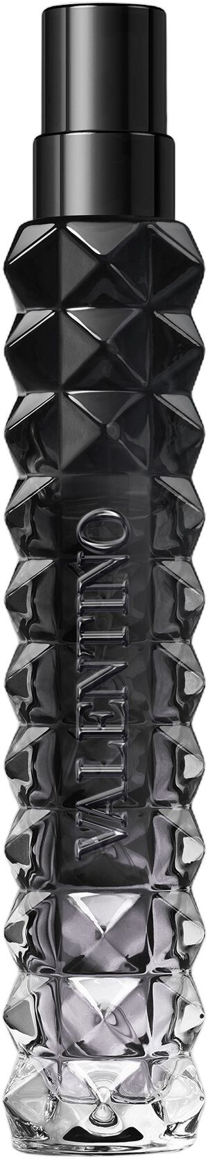 Born In Roma Uomo Pink Eau de Toilette