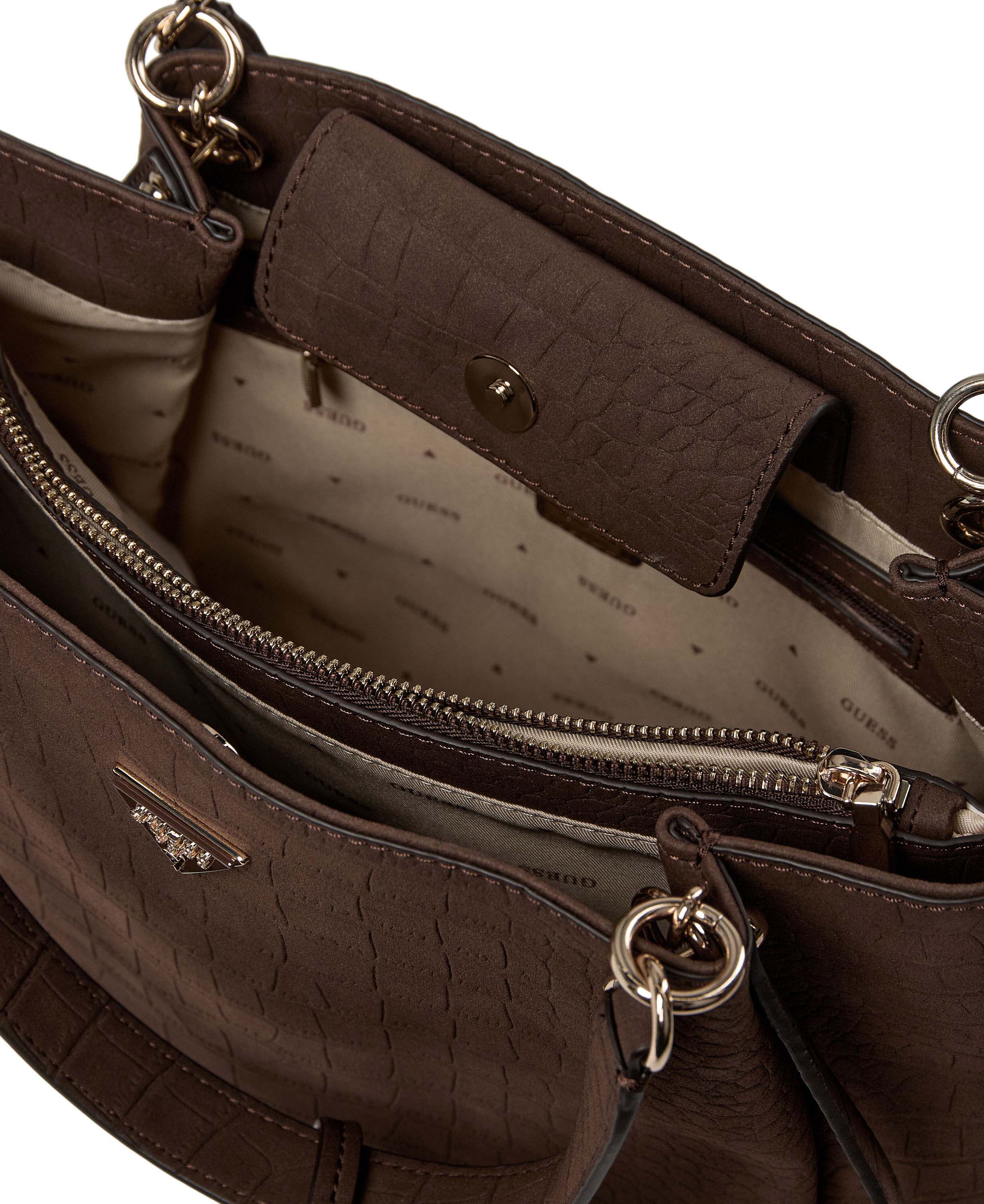LORELLA GIRLFRIEND TOTE