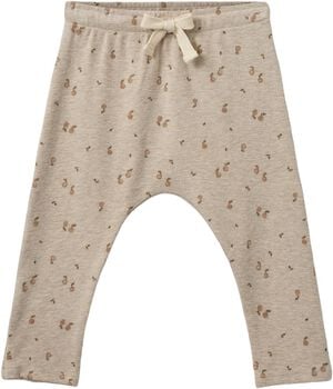 SarahSB Trousers