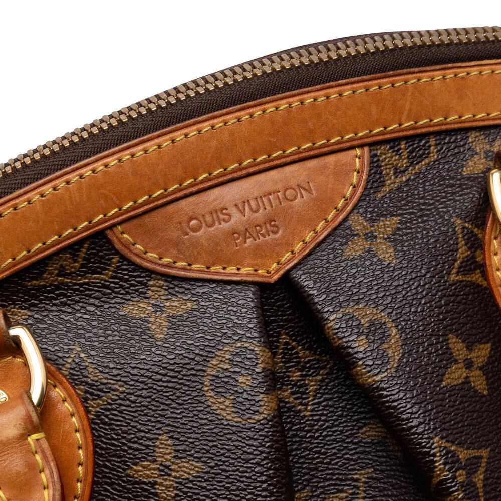 Louis Vuitton Tivoli
