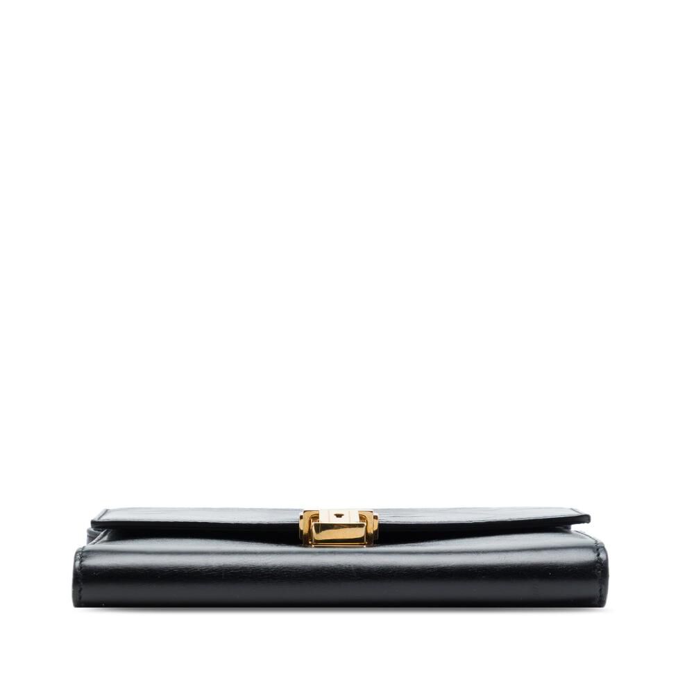 Yves Saint Laurent Handbag