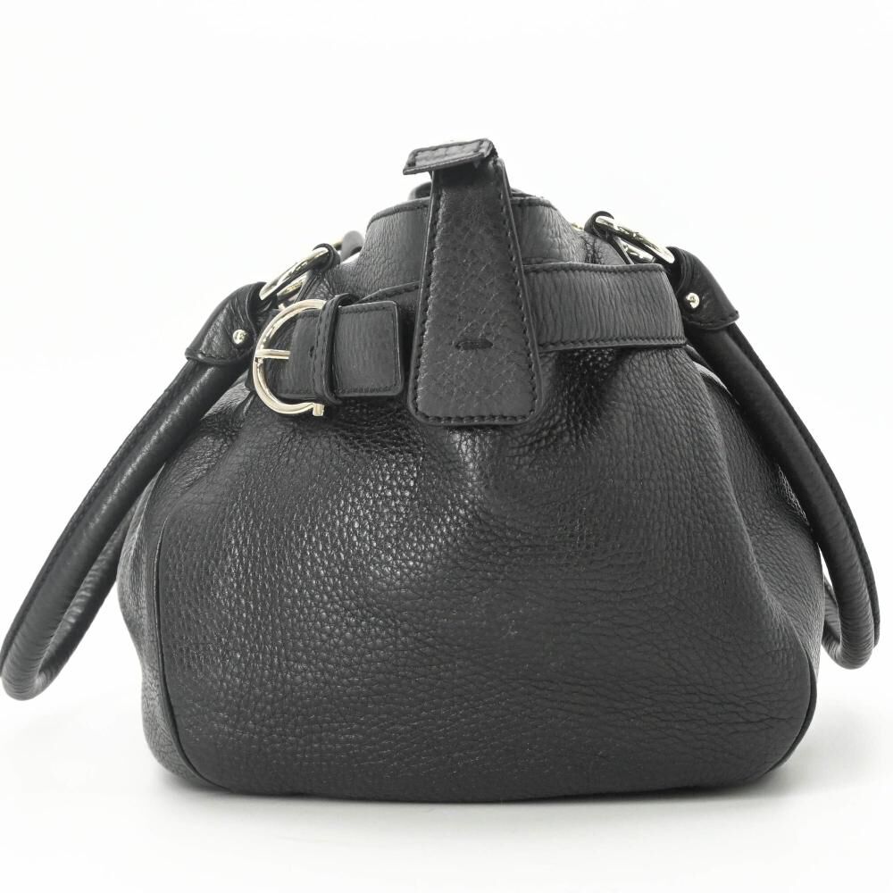 Salvatore Ferragamo Handbag
