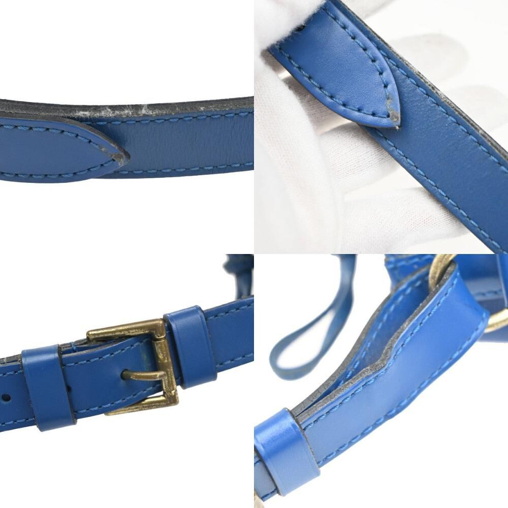 Louis Vuitton Petit Noe