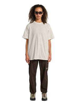 HALO LOGO T-SHIRT