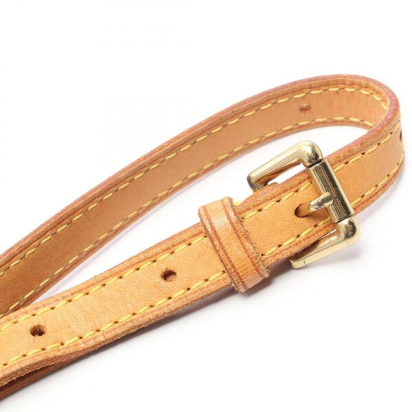 Louis Vuitton Pochette Marelle