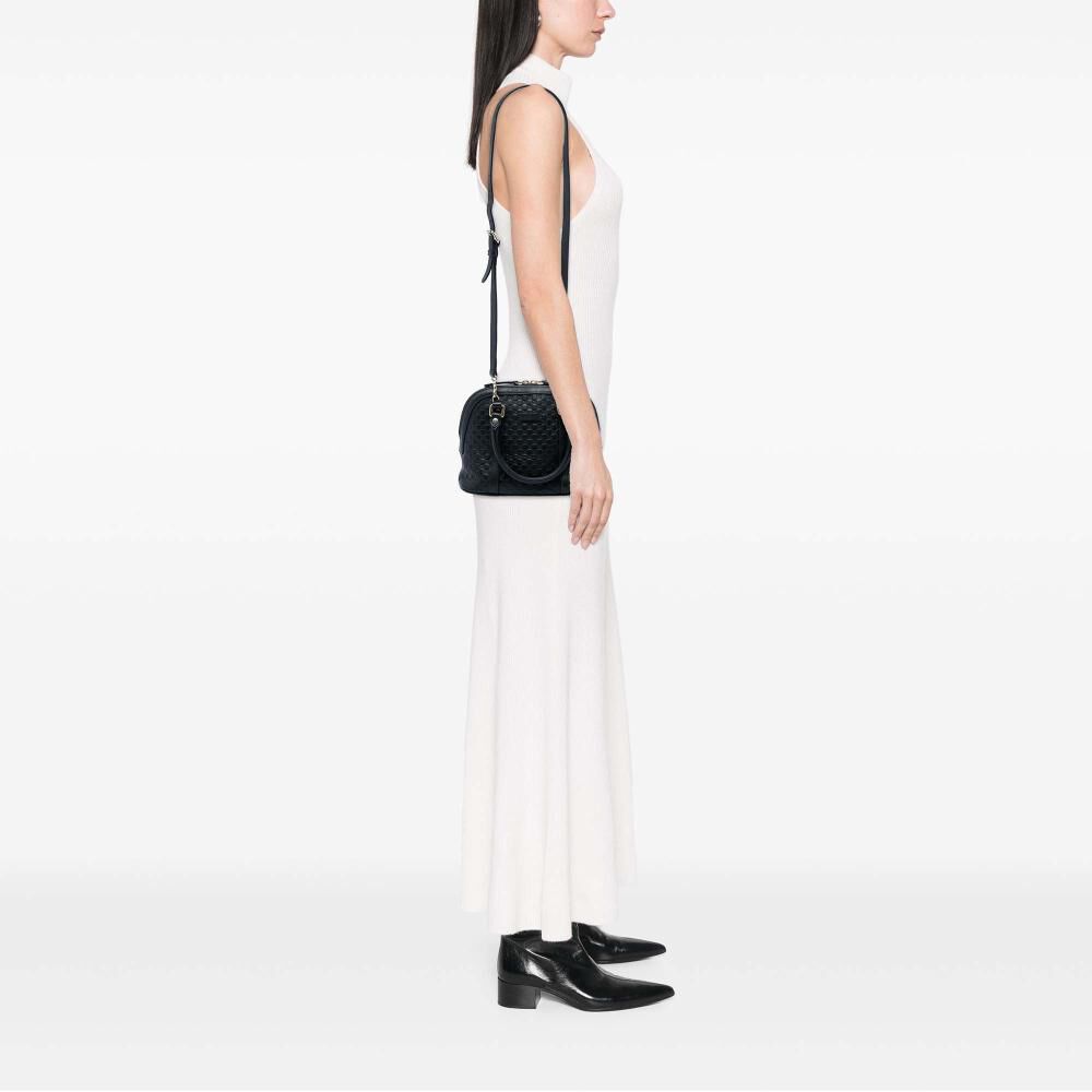 Gucci Handbag