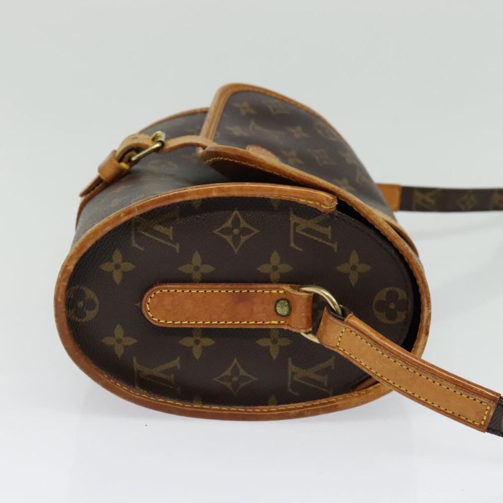 Louis Vuitton Marne