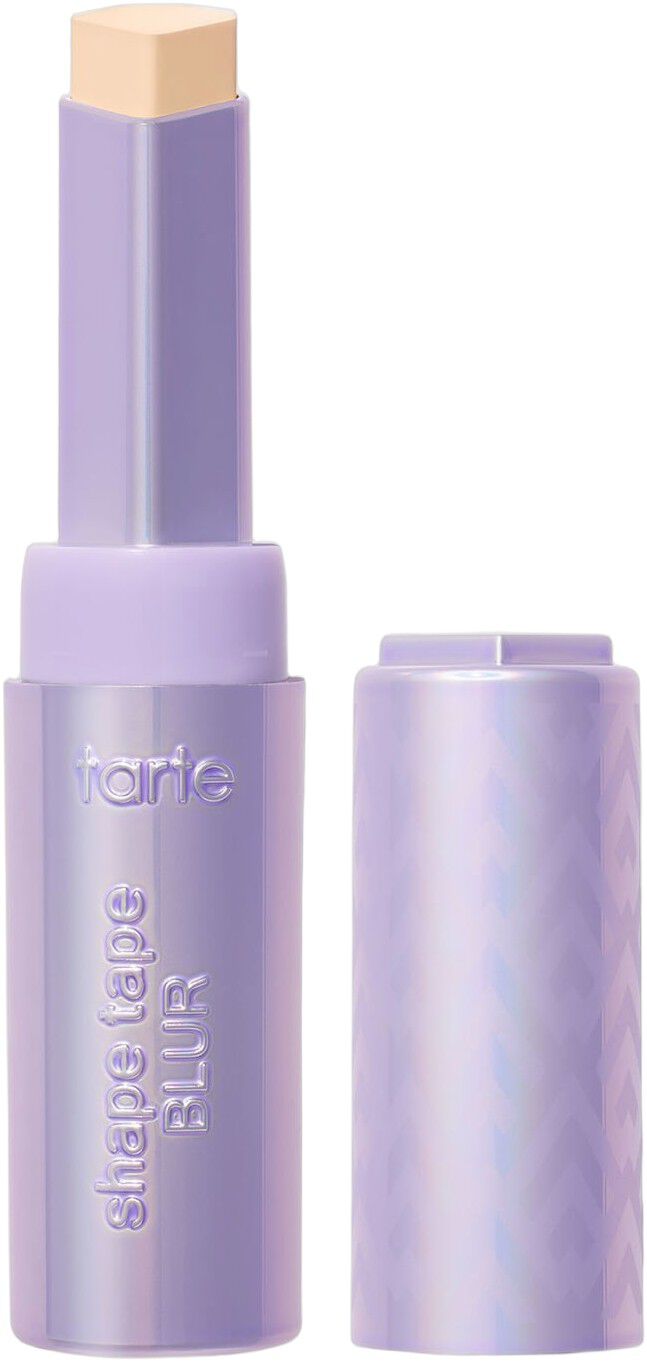 Shape Tape Blur Concealer Stick - Concealerstick med blurrad effekt