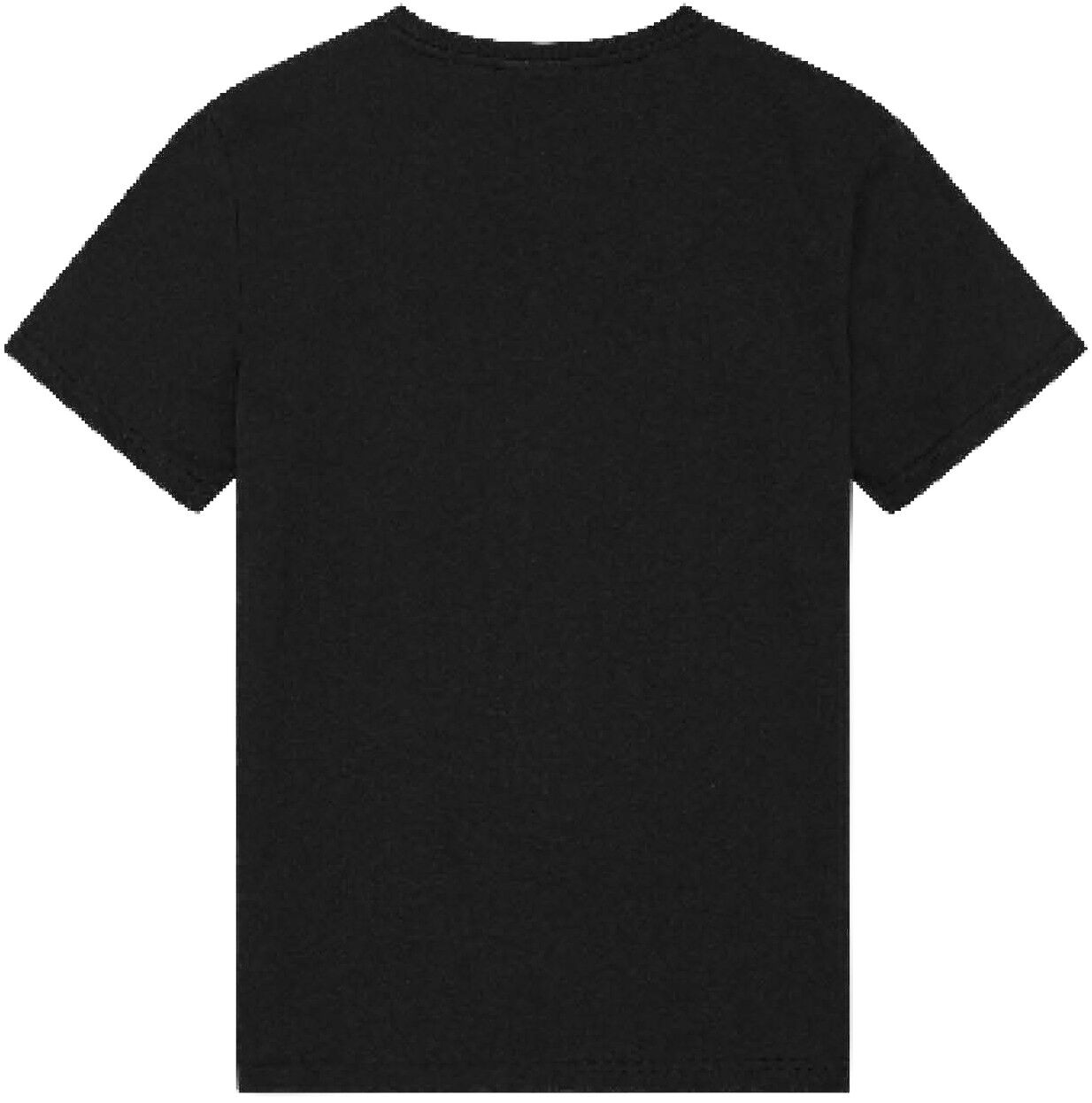 MEN'S CLASSIC FIT T-SHIRT LOGO
