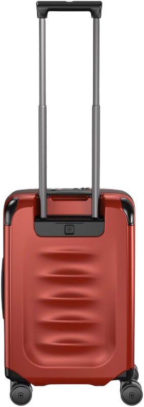 Spectra 3. 0, Exp. Frequent Flyer Carry-On, Victorinox Red