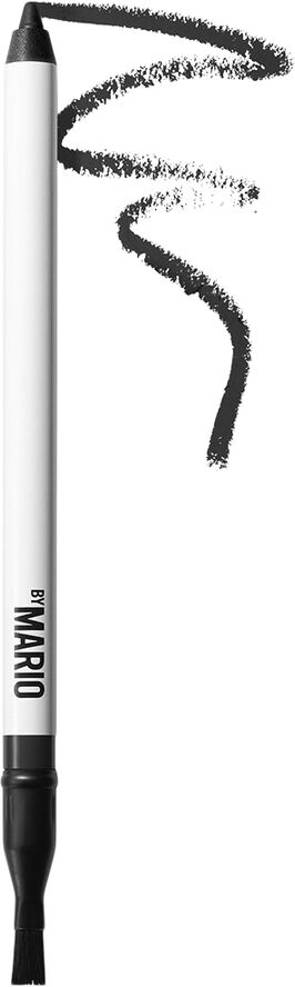 Master Pigment Pro® - Pencil