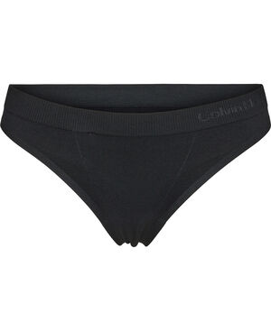 Calvin Klein thong