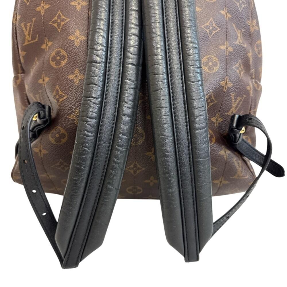 Louis Vuitton Palm Springs