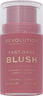 Revolution Fast Base Blush Stick
