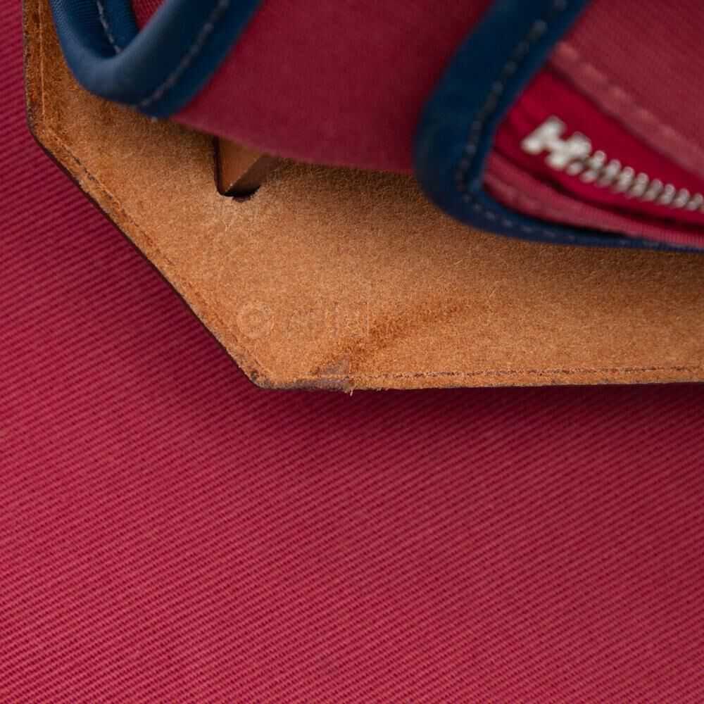 Herm&egrave;s Herbab