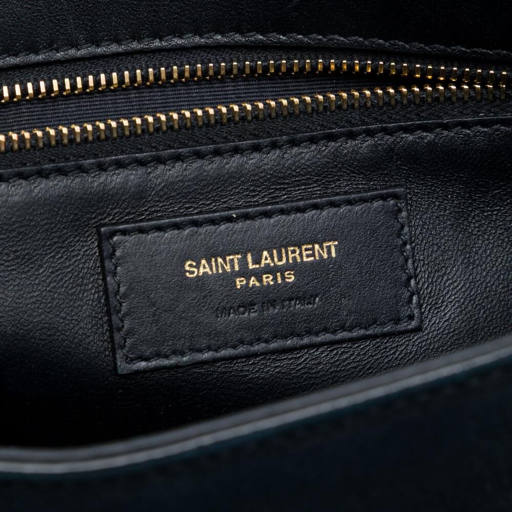 Yves Saint Laurent Handbag