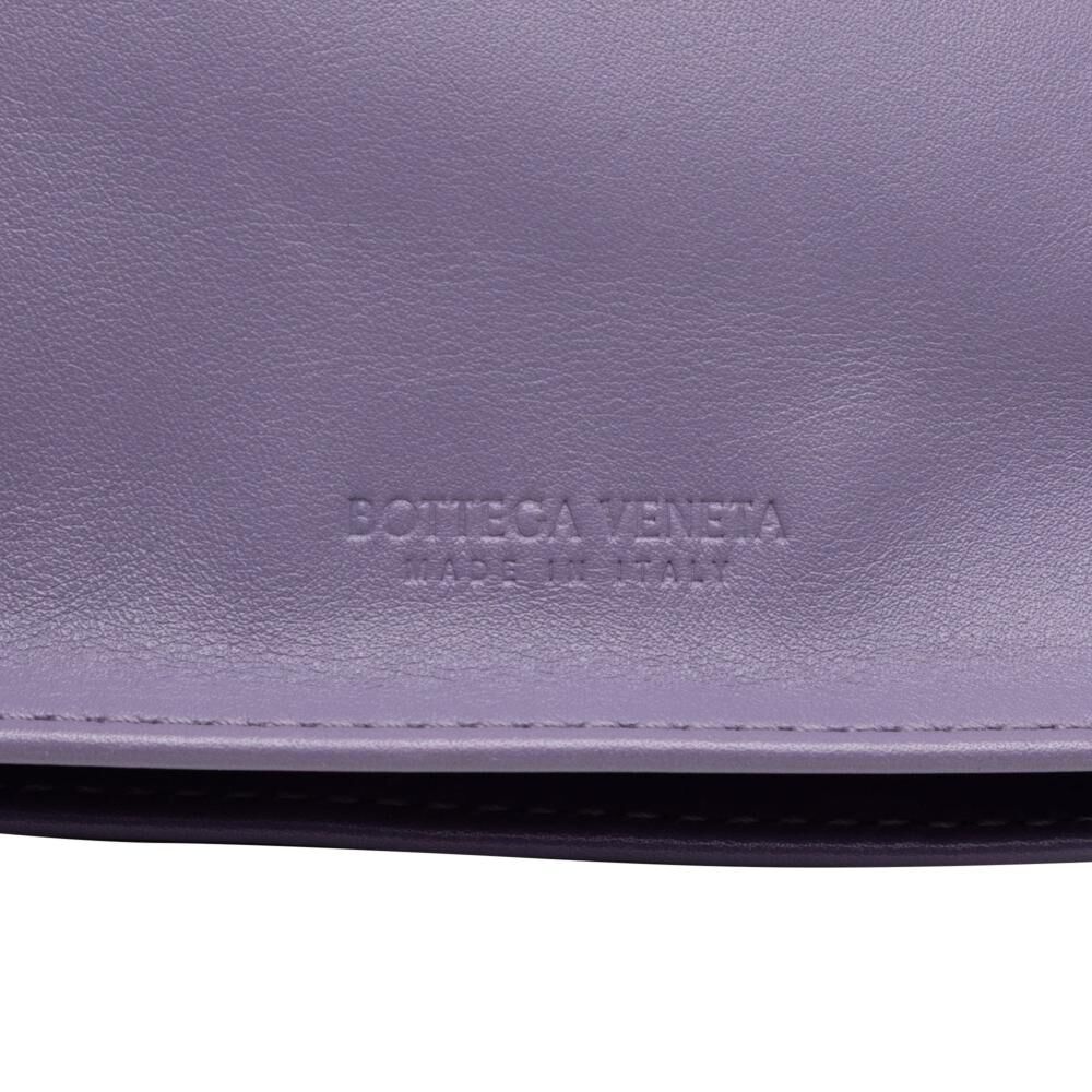 Bottega Veneta Handbag