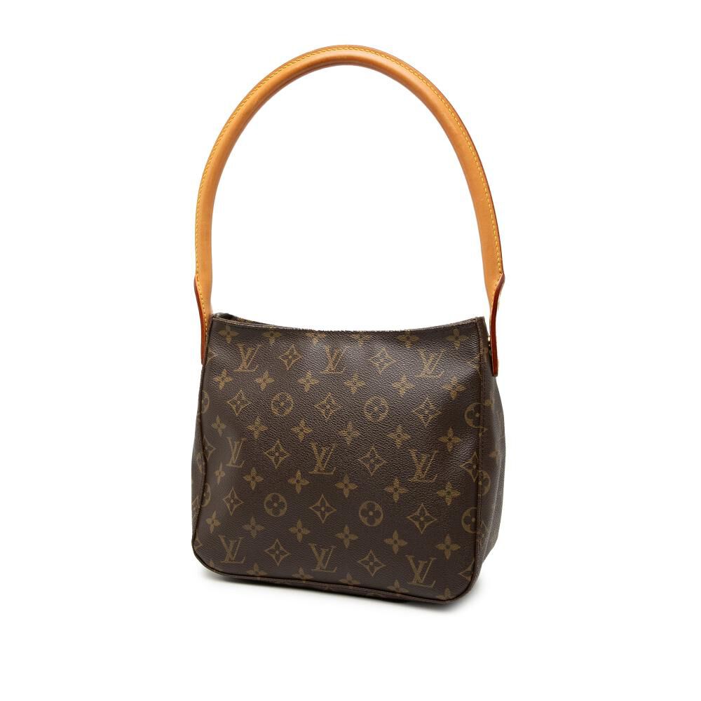 Louis Vuitton Looping