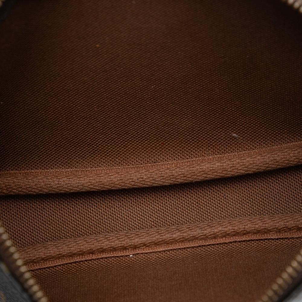 Louis Vuitton Pochette Accessoires