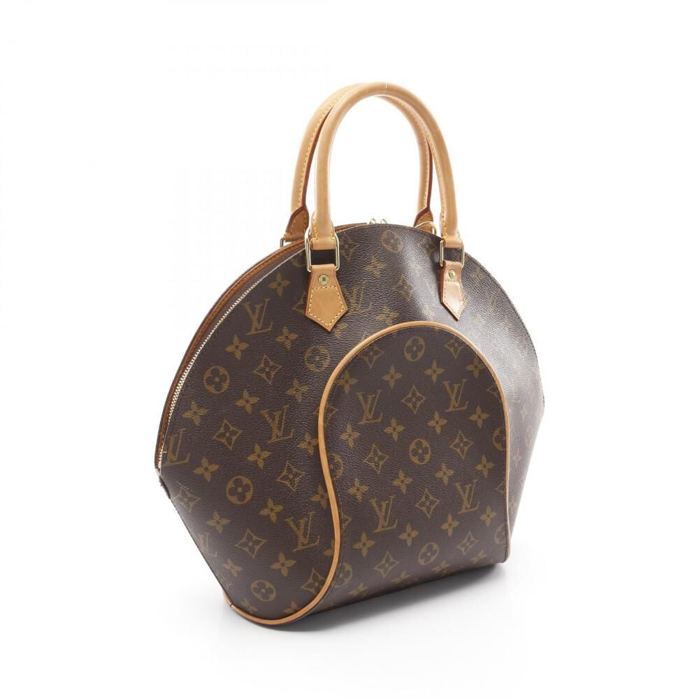 Louis Vuitton Ellipse
