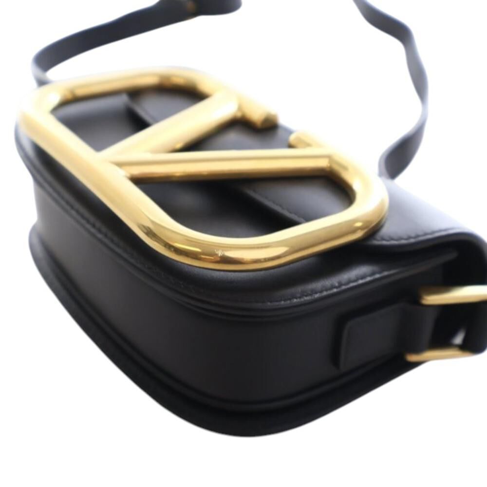 Valentino Crossbody Bag