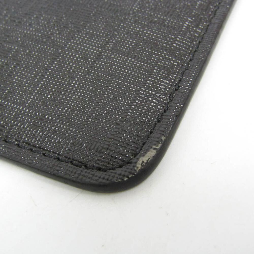 Givenchy Clutch