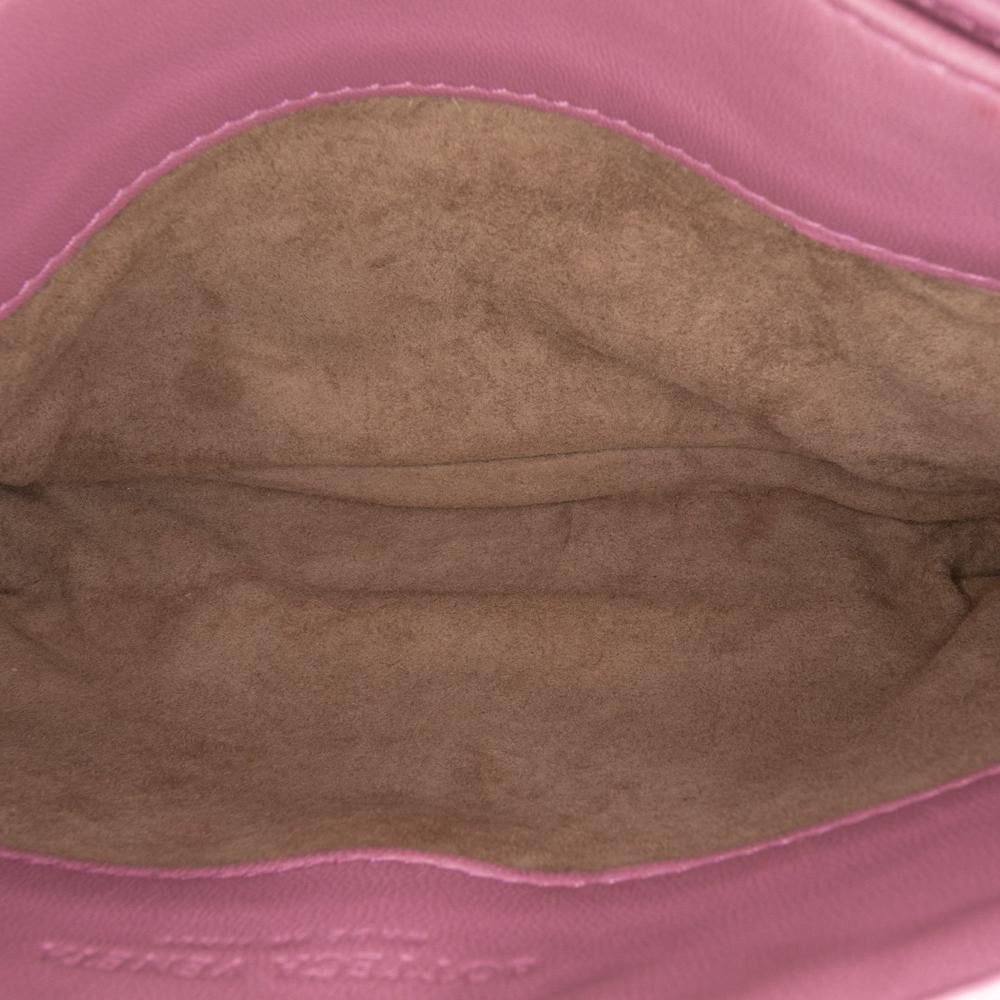 Bottega Veneta Crossbody Bag