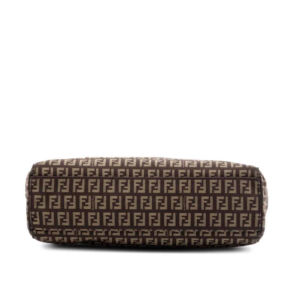 Fendi Tote
