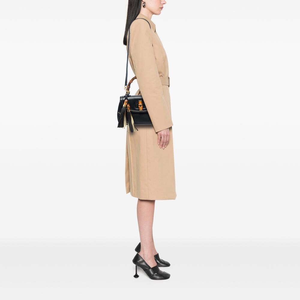 Gucci Bamboo