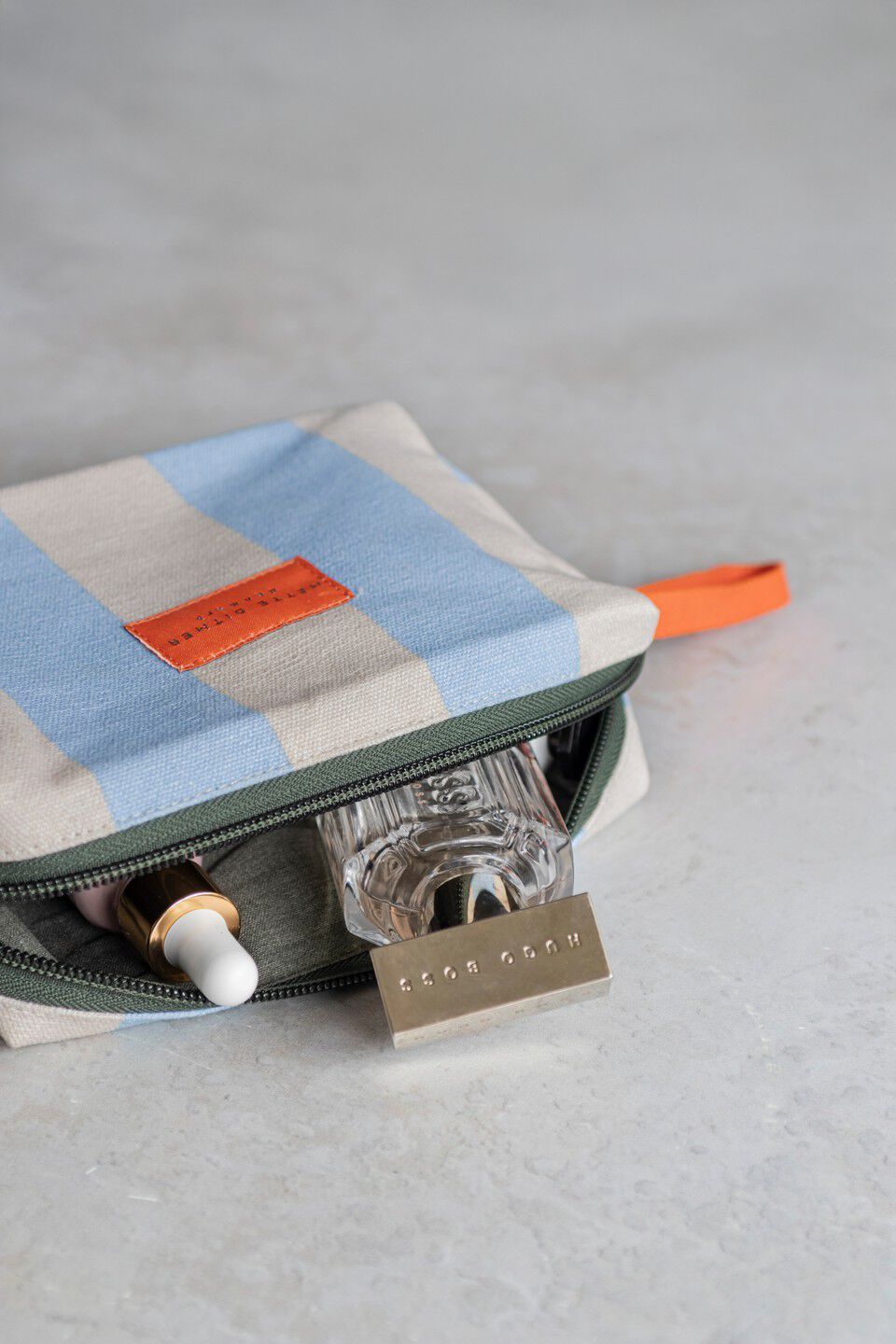 BRING-IT cosmetic bag