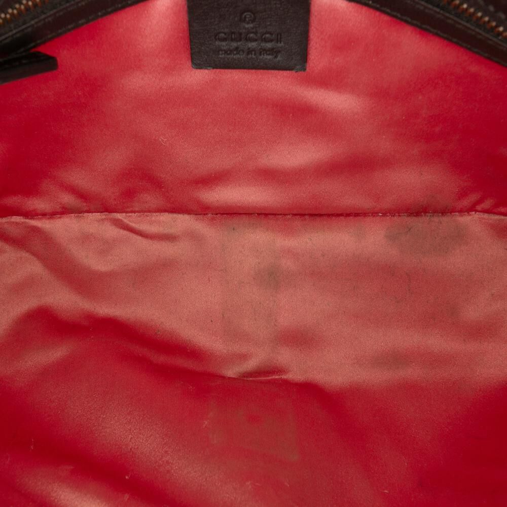 Gucci Marmont
